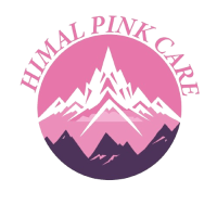 himalpinkcare.com